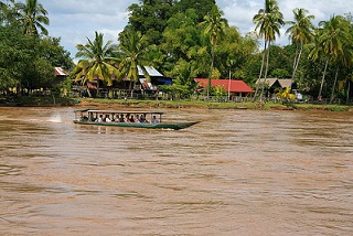 Pakse